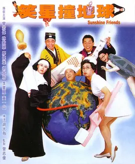 日韩一区二区免费看